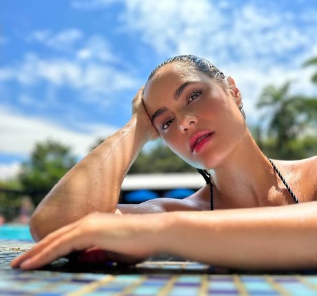 japanese teen onlyfans art porn img