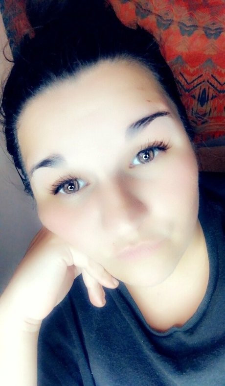 bbc blowjob onlyfans pretty galleries