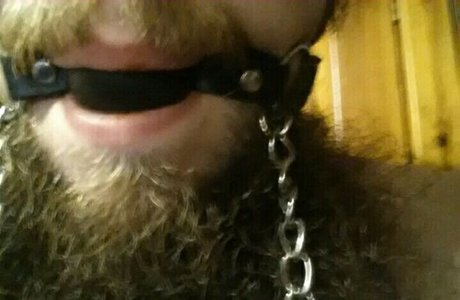 40 onlyfans free xxx images