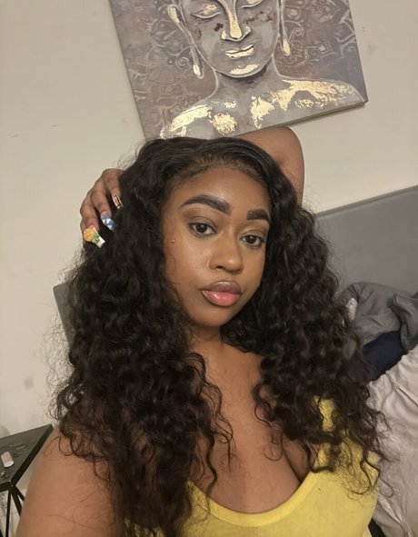 youluuvxo beautiful star pics