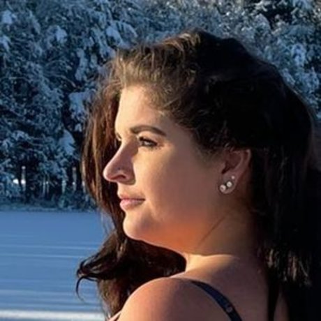 diianaa x3 pornstar nice picture