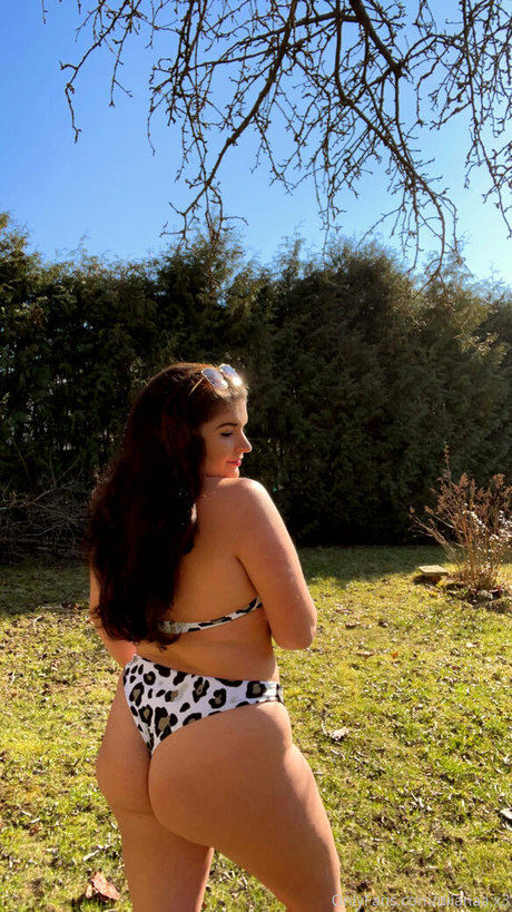 diianaa x3 porn star images