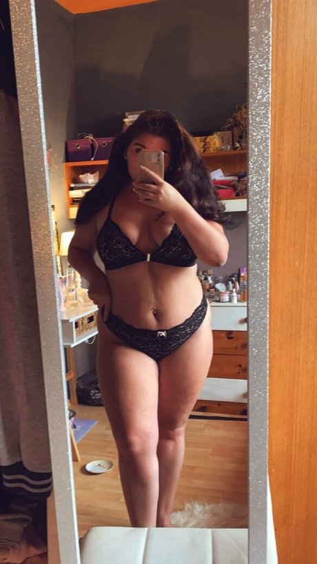 diianaa x3 pretty pornstar photo