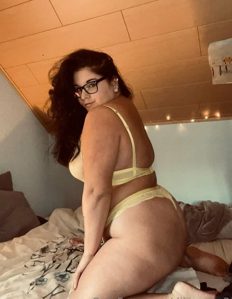 diianaa x3 star pretty picture