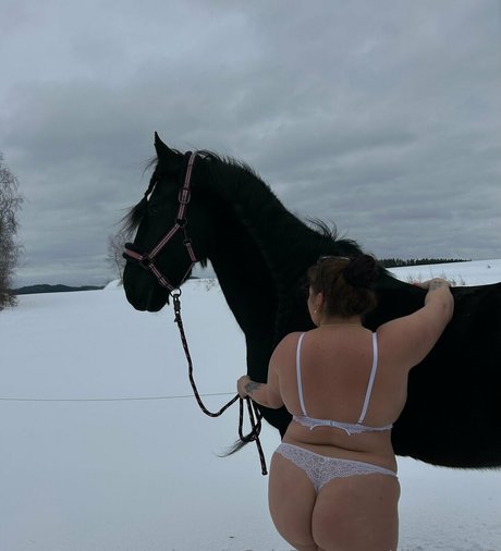 diianaa x3 sex model image