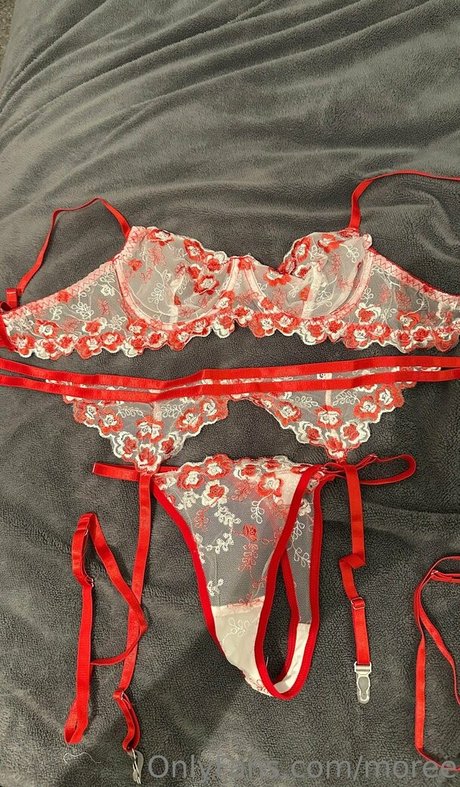 moree porn star image