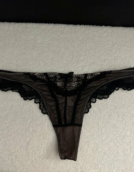 moree exclusive actress pic