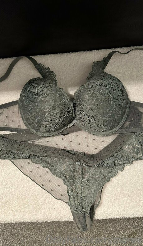 moree pornstar perfect pictures