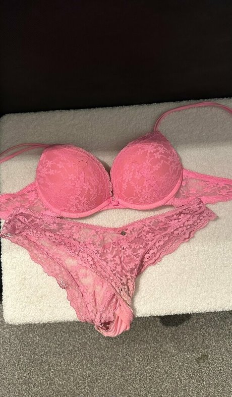 moree free pornstar picture