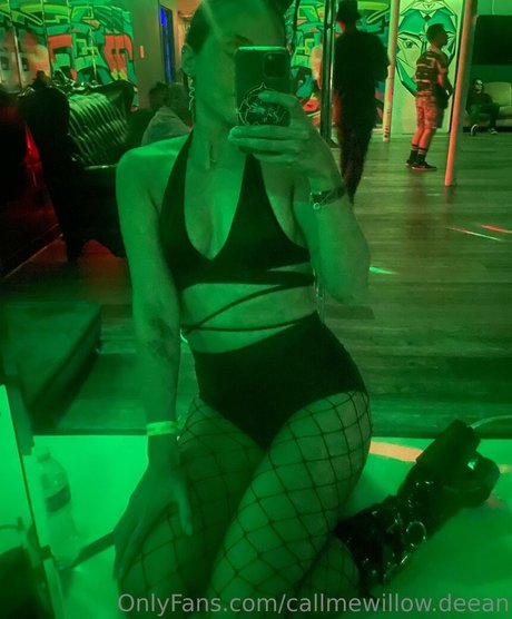 tied onlyfans sexy nudes photos