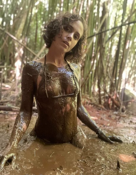 69 blowjob onlyfans top photo