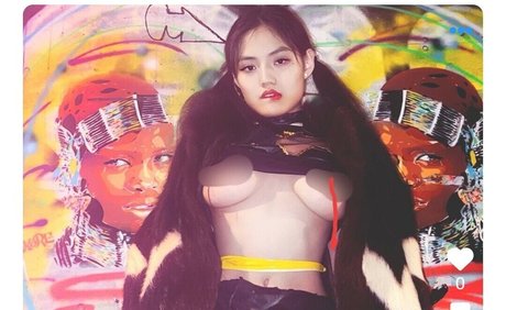 uniform onlyfans hot nude pictures