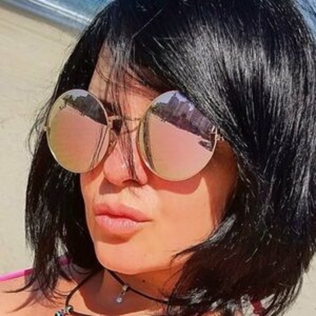 Cibelle Mancinni model nude pics