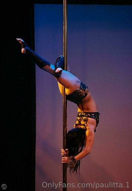 transsexual onlyfans perfect gallery