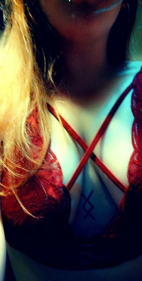 perfect feet onlyfans porn photos