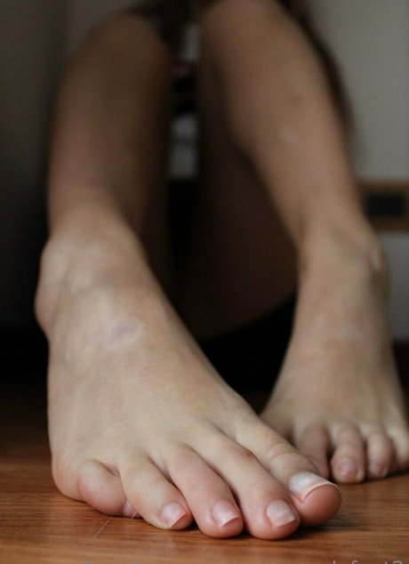 nerdy onlyfans top image