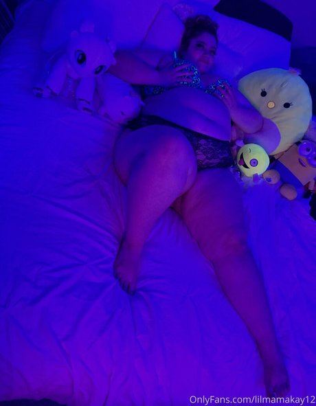 asian top onlyfans sexy nudes gallery