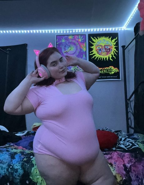 mature squirt onlyfans art nude img