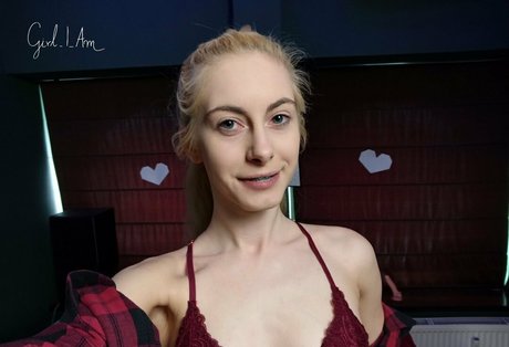 nikki gia vip star sex photo