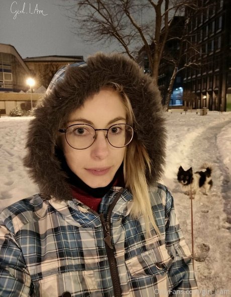 nikki gia vip xxx star galleries