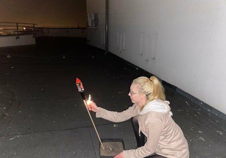 nikki gia vip adult model galleries