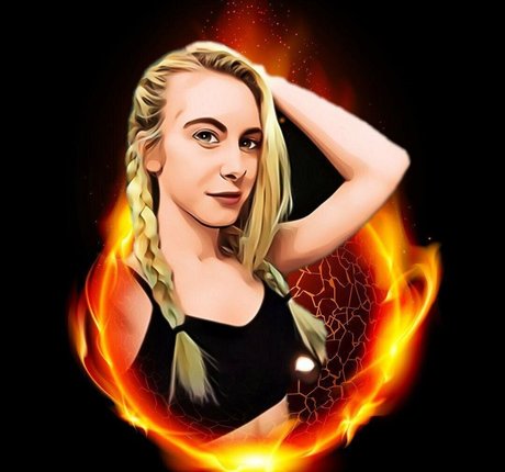 porn star onlyfans nudes photos