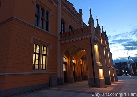 nikki gia vip adult actress photo