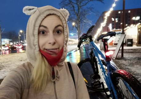 black fuck onlyfans naked photos