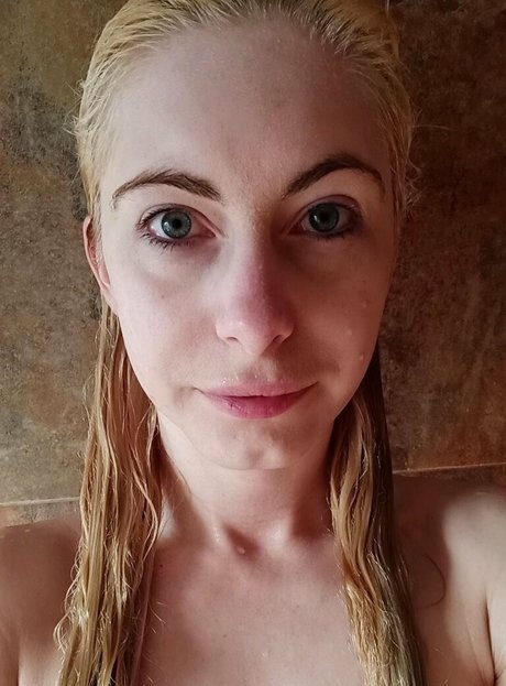 prison onlyfans nice photo