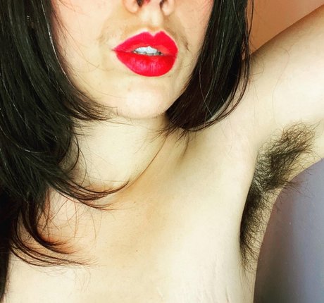 japanese teen onlyfans pornographic photos