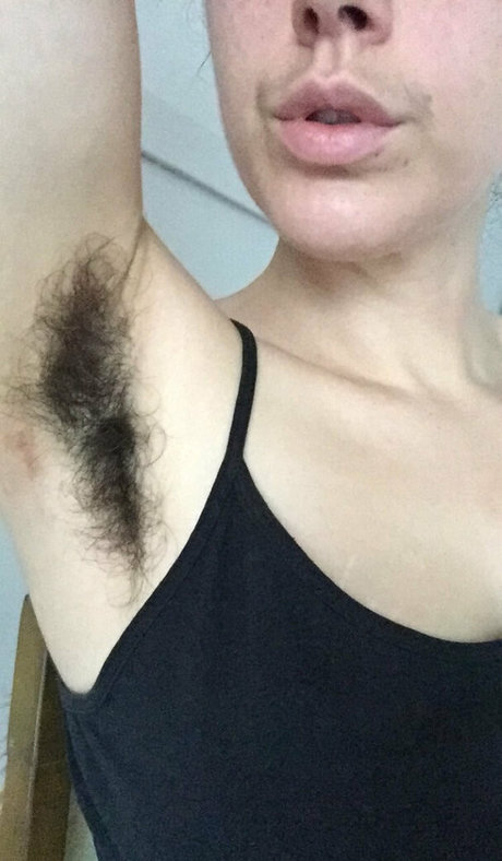 slut milf onlyfans art porn galleries