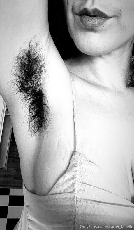 famous ladyboy onlyfans perfect pics