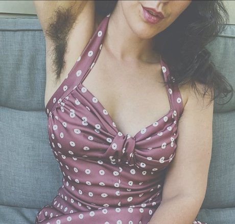 bikini princess onlyfans best pictures