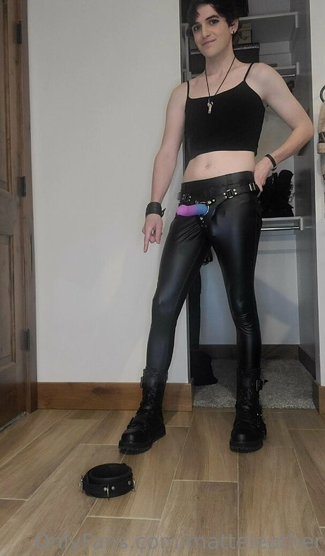 asian twink onlyfans sex img