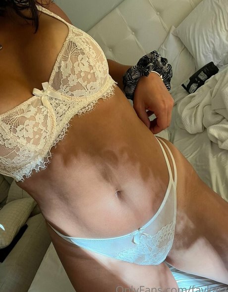 blonde secretary onlyfans free sexy galleries