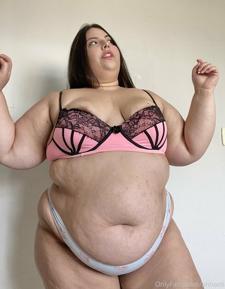 black girls onlyfans art nude gallery