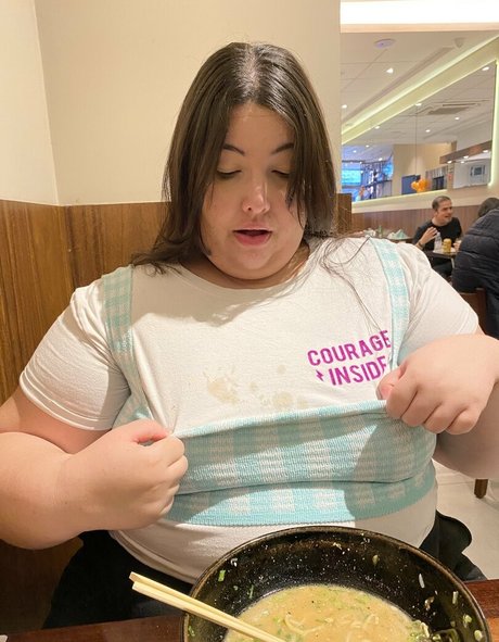 big ass big tits onlyfans top photos