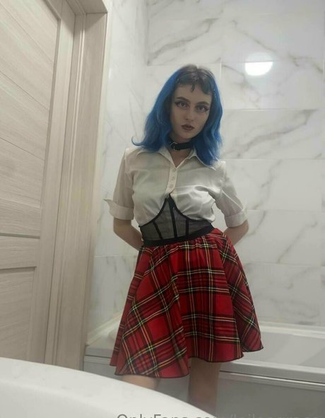 leilaagrace model pictures