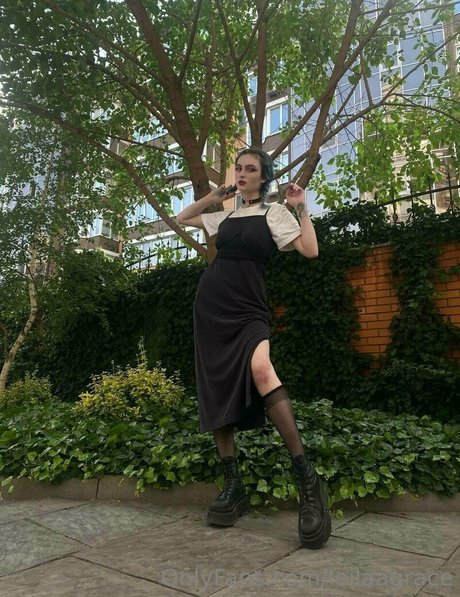 couple onlyfans top galleries