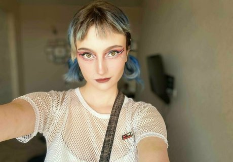 leilaagrace porn star pics