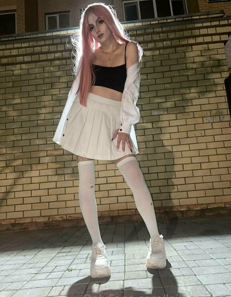 leilaagrace hd star pics