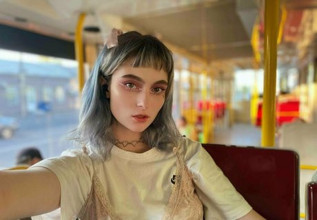 leilaagrace nice actress pics