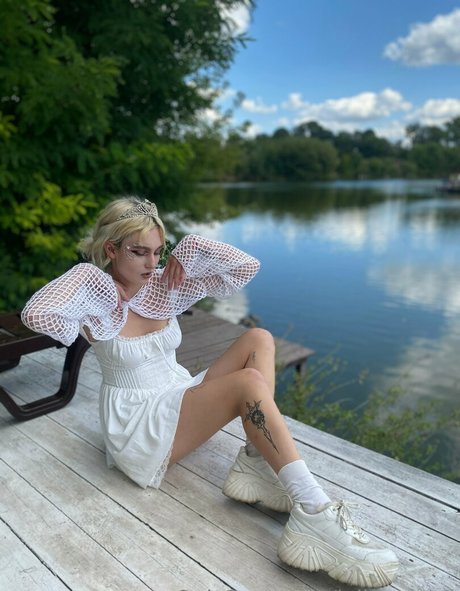 leilaagrace xxx pornstar pictures