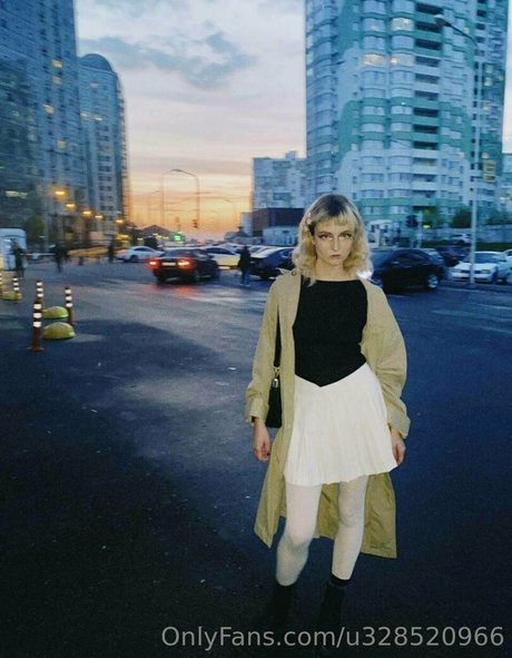 leilaagrace star beautiful pictures