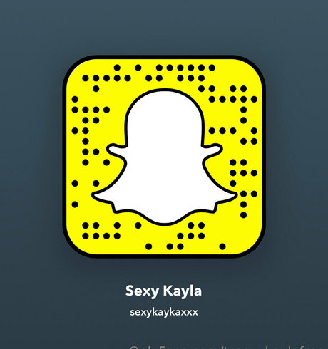 gloryhole onlyfans hot images