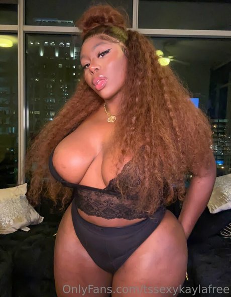 famous ladyboy onlyfans sexy xxx picture