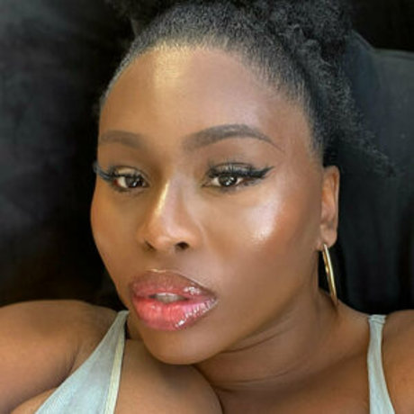 tssexykaylafree art actress archive