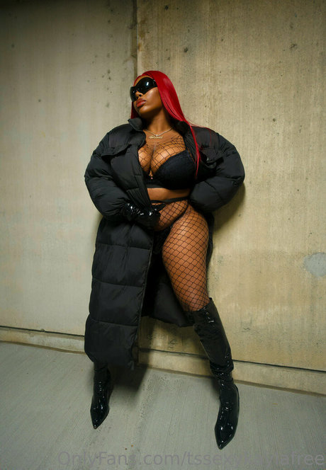 tssexykaylafree porn actress archive