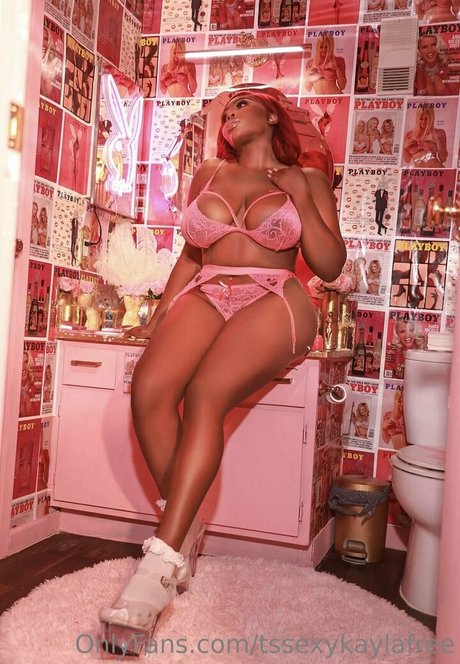 tssexykaylafree best star pictures