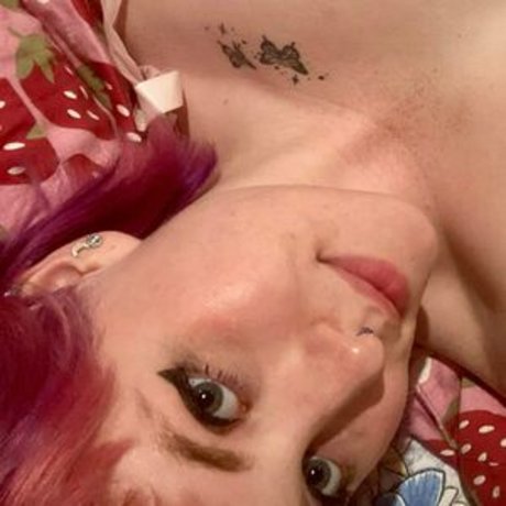 monster cock onlyfans naked image